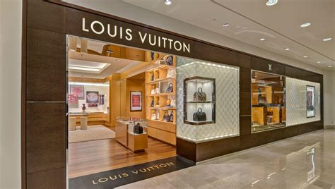 places that buy louis vuitton near me|where is louis vuitton located.